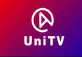 Unitv 1 ano